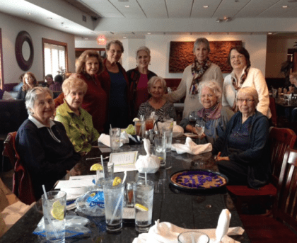 0215lunchbunch